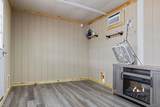 2215 Joyners Bridge Rd - Photo 43