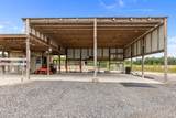 2215 Joyners Bridge Rd - Photo 44