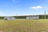 2215 Joyners Bridge Rd - Photo 45