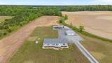 2215 Joyners Bridge Rd - Photo 46