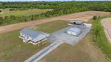 2215 Joyners Bridge Rd - Photo 47