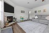 2215 Joyners Bridge Rd - Photo 5