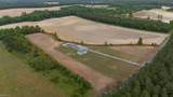 2215 Joyners Bridge Rd - Photo 50