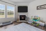 2215 Joyners Bridge Rd - Photo 6