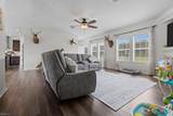 2215 Joyners Bridge Rd - Photo 7