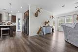2215 Joyners Bridge Rd - Photo 8