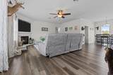 2215 Joyners Bridge Rd - Photo 9