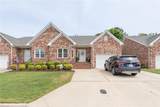 3150 Sterling Way - Photo 1