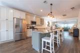 3150 Sterling Way - Photo 10