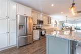 3150 Sterling Way - Photo 11