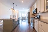 3150 Sterling Way - Photo 12