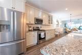 3150 Sterling Way - Photo 13