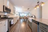 3150 Sterling Way - Photo 14
