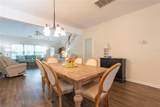3150 Sterling Way - Photo 15