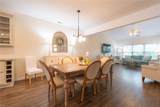 3150 Sterling Way - Photo 16