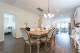 3150 Sterling Way - Photo 17