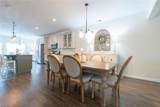 3150 Sterling Way - Photo 18