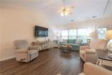 3150 Sterling Way - Photo 19