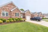 3150 Sterling Way - Photo 2