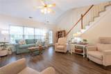 3150 Sterling Way - Photo 20