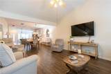 3150 Sterling Way - Photo 21