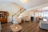 3150 Sterling Way - Photo 22