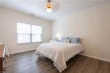 3150 Sterling Way - Photo 23