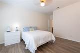 3150 Sterling Way - Photo 24