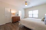3150 Sterling Way - Photo 25