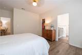 3150 Sterling Way - Photo 26