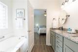 3150 Sterling Way - Photo 27