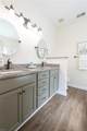 3150 Sterling Way - Photo 28