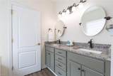 3150 Sterling Way - Photo 29