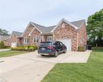 3150 Sterling Way - Photo 3