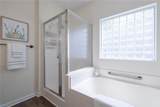3150 Sterling Way - Photo 30