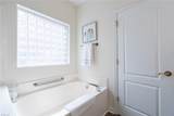 3150 Sterling Way - Photo 31