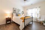 3150 Sterling Way - Photo 32