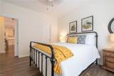 3150 Sterling Way - Photo 33