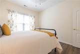 3150 Sterling Way - Photo 34