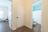 3150 Sterling Way - Photo 35
