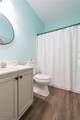 3150 Sterling Way - Photo 36