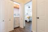 3150 Sterling Way - Photo 37