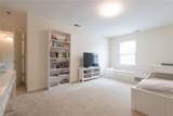 3150 Sterling Way - Photo 38