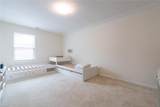 3150 Sterling Way - Photo 39