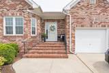 3150 Sterling Way - Photo 4