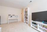 3150 Sterling Way - Photo 40