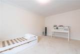 3150 Sterling Way - Photo 41