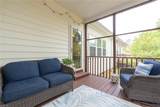 3150 Sterling Way - Photo 42