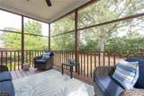 3150 Sterling Way - Photo 43