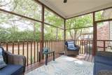 3150 Sterling Way - Photo 44